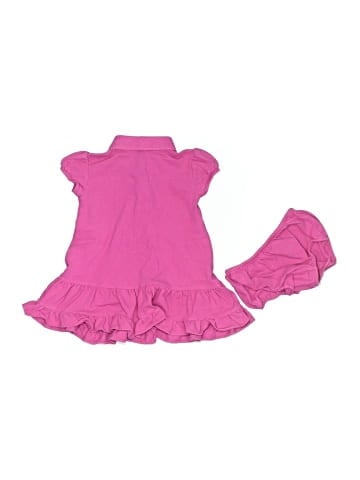 Ralph Lauren Dress (view 2)
