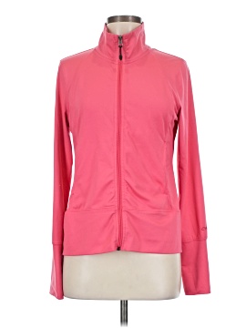 C9 By Champion Track Jacket