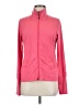 C9 By Champion Pink Track Jacket Size M - photo 1