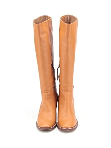 Sam Edelman Boots (view 2)