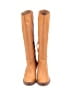 Sam Edelman Tan Boots Size 8 1/2 - photo 2