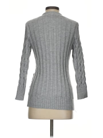 Grecerelle Cardigan (view 2)