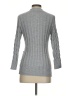 Grecerelle 100% Acrylic Gray Cardigan Size S - photo 2