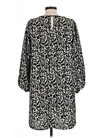 H&M Casual Dress (view 2)