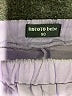 Assorted Brands Solid Purple Athletic Shorts Size 90 cm / US 12-24 MO - photo 3