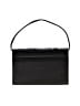 Unbranded Floral Black Clutch One size - photo 2