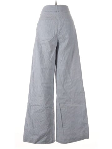 Banana Republic Casual Pants (view 2)