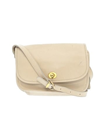 Coach Crossbody Bag (view 1)
