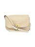 Coach Ivory Crossbody Bag One size - photo 1