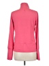 C9 By Champion Pink Track Jacket Size M - photo 2