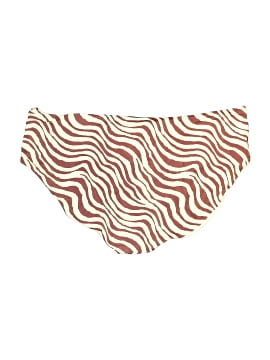 Andie Swimsuit Bottoms (view 2)