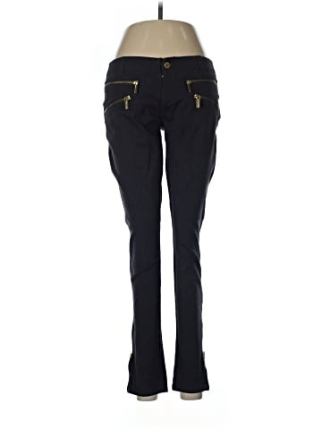 MICHAEL Michael Kors Casual Pants (view 1)