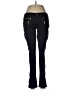 MICHAEL Michael Kors Black Casual Pants Size 4 - photo 1