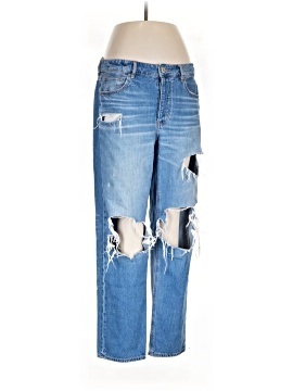 American Eagle Outfitters Jeans
