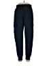 Libin Blue Cargo Pants Size L - photo 1