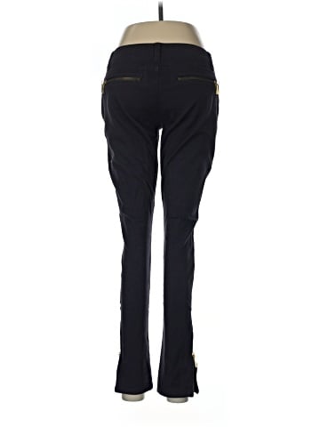 MICHAEL Michael Kors Casual Pants (view 2)