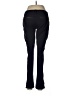MICHAEL Michael Kors Black Casual Pants Size 4 - photo 2