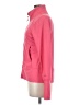 C9 By Champion Pink Track Jacket Size M - photo 5