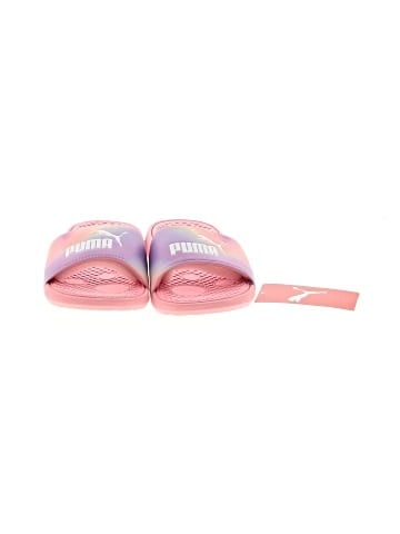 Puma Sandals (view 2)