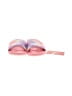 Puma Pink Sandals Size 8 - photo 2