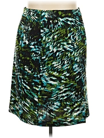 Unbranded Casual Skirt (view 1)
