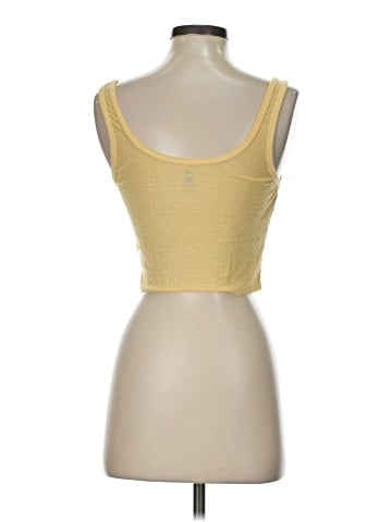 Me To We Tank Top (view 2)