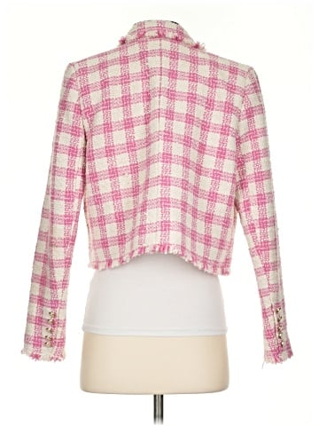 House of Harlow 1960 Blazer (view 2)