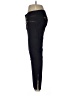 MICHAEL Michael Kors Black Casual Pants Size 4 - photo 5