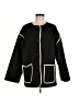 Commense Black Coat Size M - photo 1