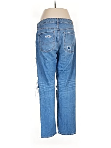 American Eagle Outfitters Jeans (view 2)
