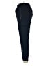 Libin Blue Cargo Pants Size L - photo 5