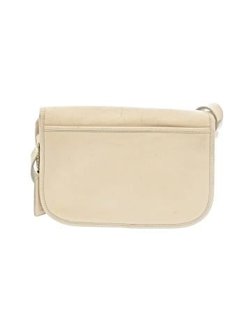 Coach Crossbody Bag (view 2)