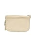 Coach Ivory Crossbody Bag One size - photo 2