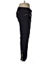 MICHAEL Michael Kors Black Casual Pants Size 4 - photo 4