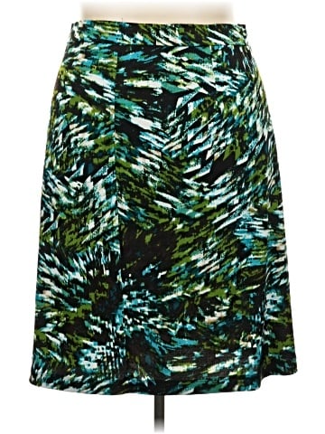 Unbranded Casual Skirt (view 2)