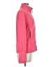 C9 By Champion Pink Track Jacket Size M - photo 4