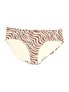 Andie Swimsuit Bottoms (view 1)
