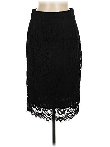 J.Crew Formal Skirt (view 1)