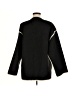 Commense Black Coat Size M - photo 2