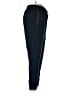 Libin Blue Cargo Pants Size L - photo 4