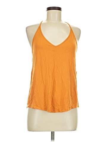 Lululemon Athletica Tank Top (view 1)