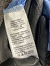 Crewcuts Blue Active Tank Size 12 - 14 - photo 4
