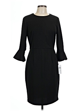 Donna Morgan Cocktail Dress