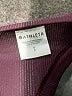 Athleta Purple Sleeveless Top Size S - photo 4