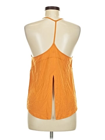 Lululemon Athletica Tank Top (view 2)