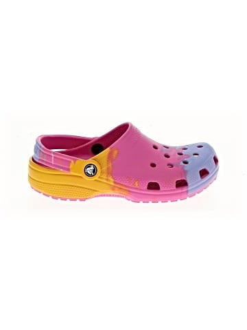Crocs Mule/Clog (view 1)