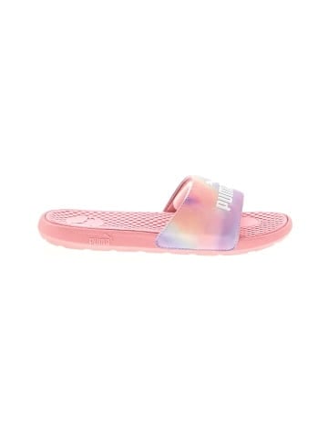 Puma Sandals (view 1)