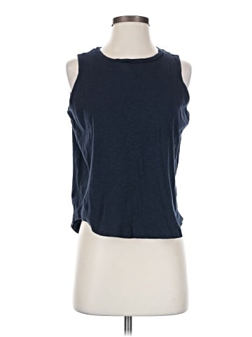 Splendid Sleeveless T-Shirt (view 1)