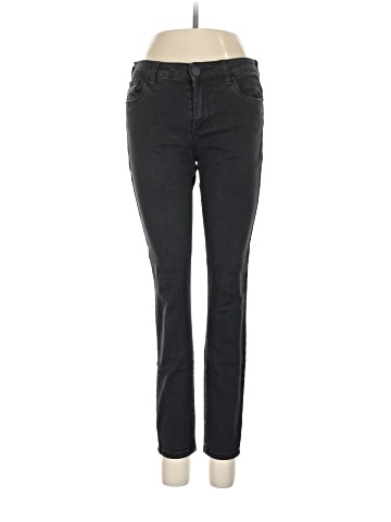 STS Blue Jeans (view 1)