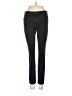 STS Blue Black Jeans Size 27 waist - photo 1
